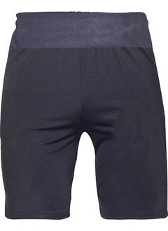 UHLSPORT 1101749 Polyester Football Shorts  - Image 1