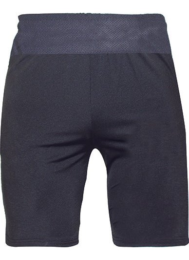 UHLSPORT 1101749 Polyester Football Shorts  - Image 1