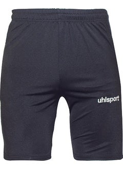 UHLSPORT 1101749 Polyester Football Shorts  - Image 3