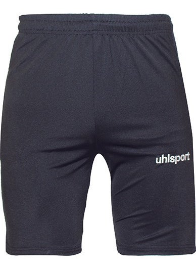 UHLSPORT 1101749 Polyester Football Shorts  - Image 3