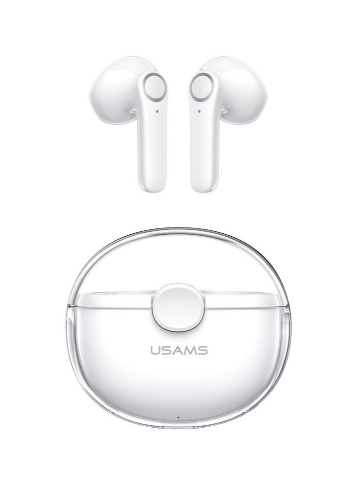 BU12 TWS Earbuds BU Series - pzsku/Z623BEFE576728B89A257Z/45/_/1694876749/fd03b025-6f16-41c6-8ae7-ef90fe93373c