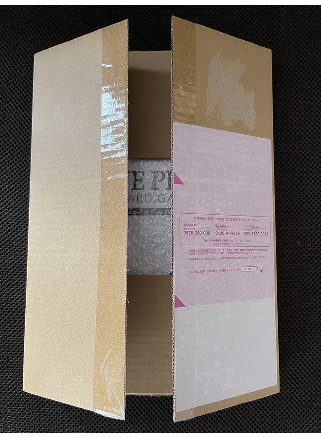 Bandai مجموعة بطاقات بانداي ون بيس كارد جيم رومانس داون المميزة بمناسبة الذكرى الخامسة والعشرين لبانداي - Image 4