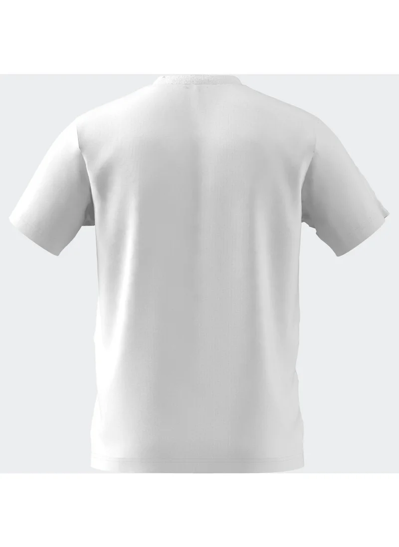 Adidas Dubai T-Shirt