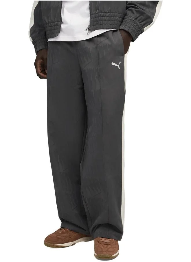 The NeverWorn VI T7 Track Pants Men