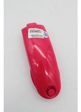 Titiz Tp-204 Bay Single Purse Purse Red 
