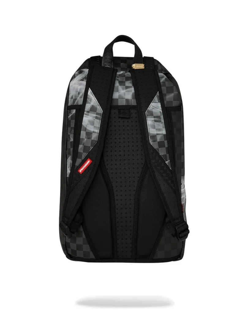 SPRAYGROUND  SG SIP N' SMOKE HILLS BACKPACK  | Best Price UAE