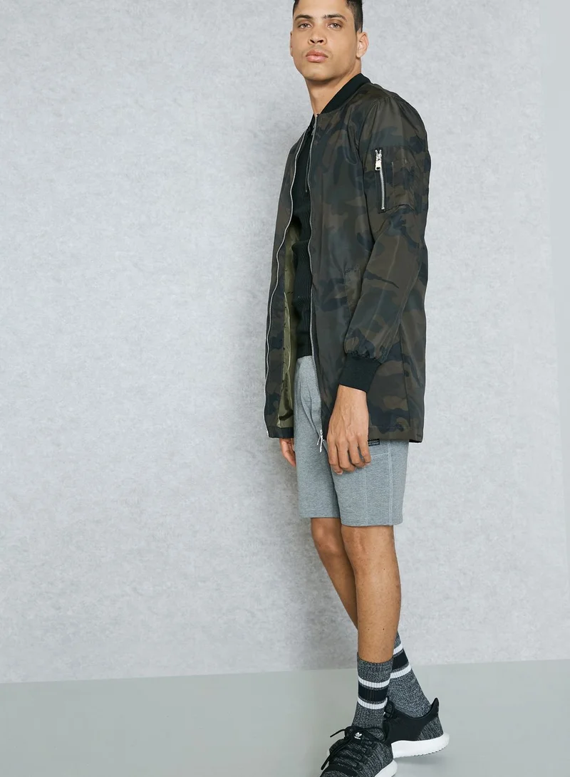 Seventy Five Casual Luciano Polo