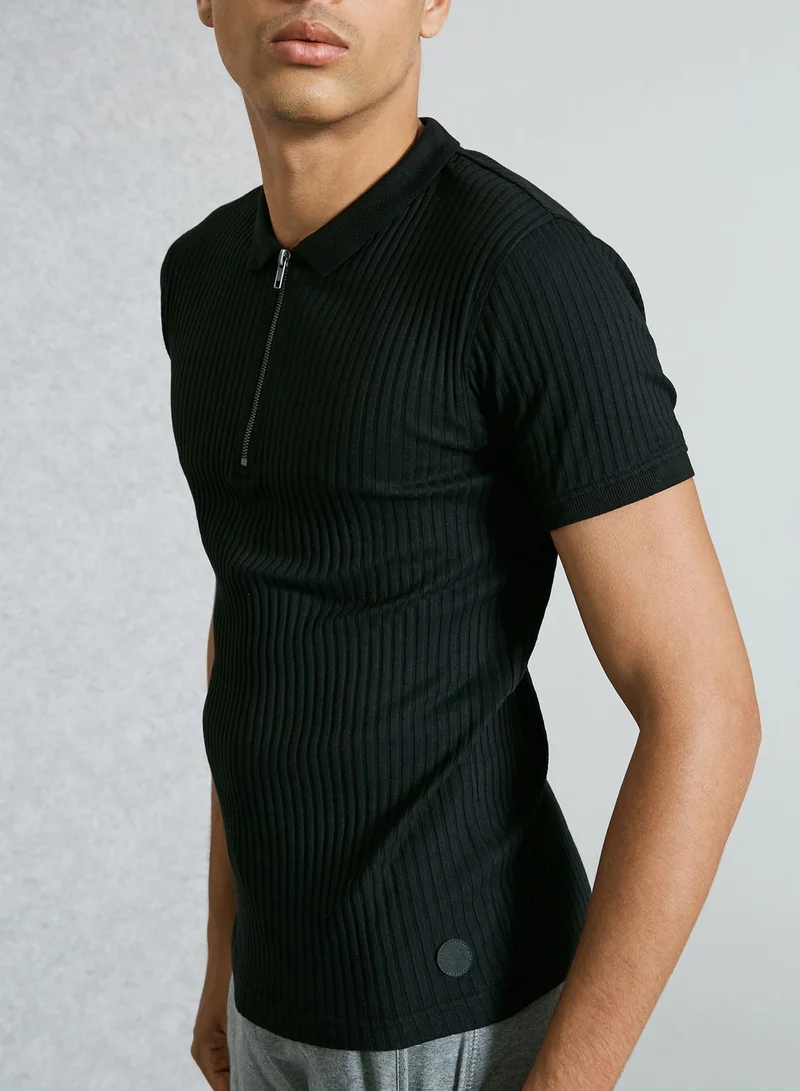 Seventy Five Casual Luciano Polo