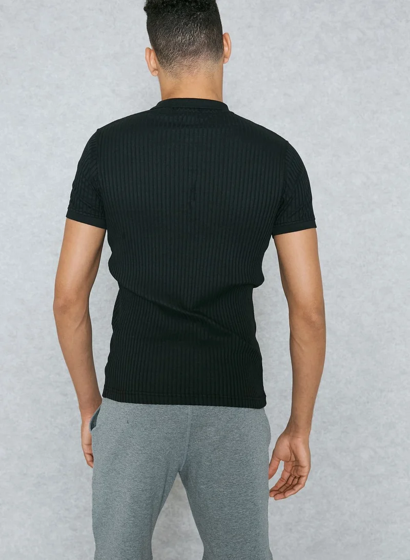 Seventy Five Casual Luciano Polo