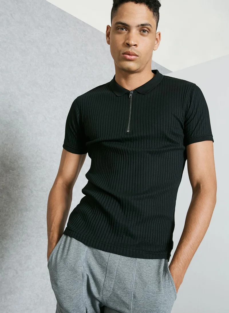 Seventy Five Casual Luciano Polo