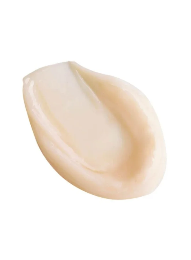 Charlotte Tilbury Mini Magic Night Cream Glass