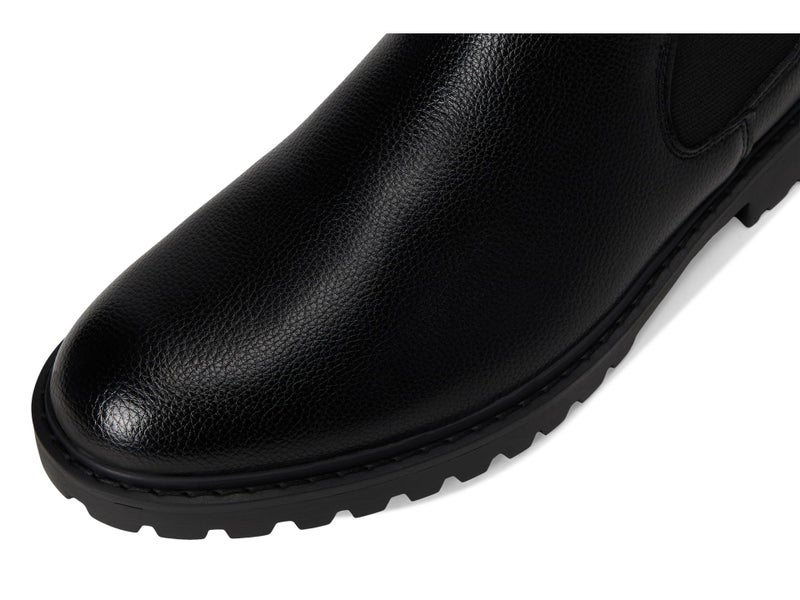 Marc Joseph New York Men's Hudson Yards 2.0 (Hands Free Technology) Black 9 Medium - Image 2