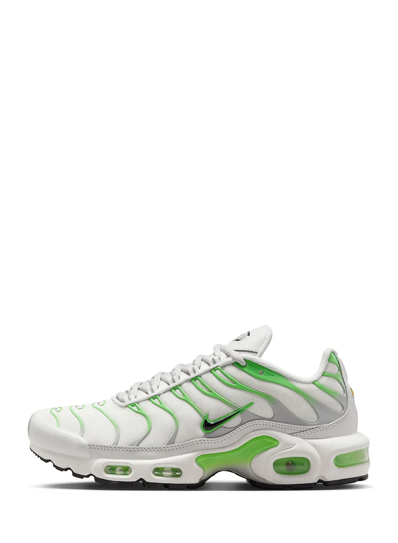 نايكي Air Max Plus F Fade