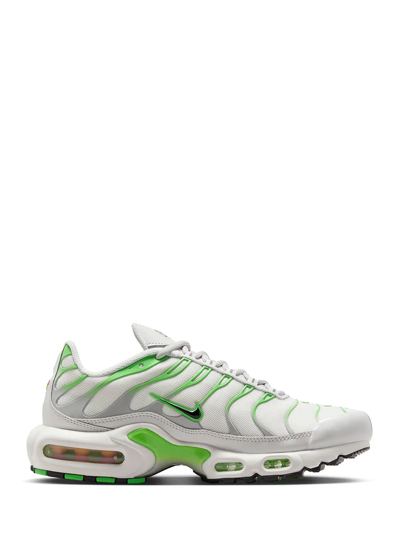 نايكي Air Max Plus F Fade