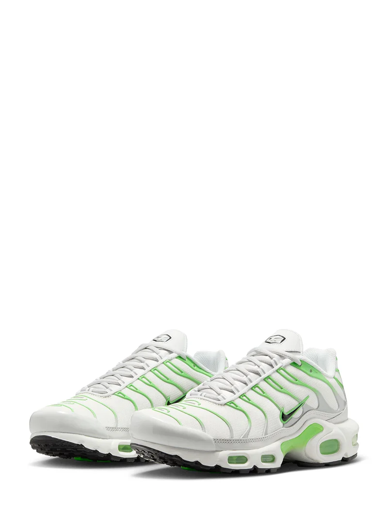 Nike Air Max Plus F Fade