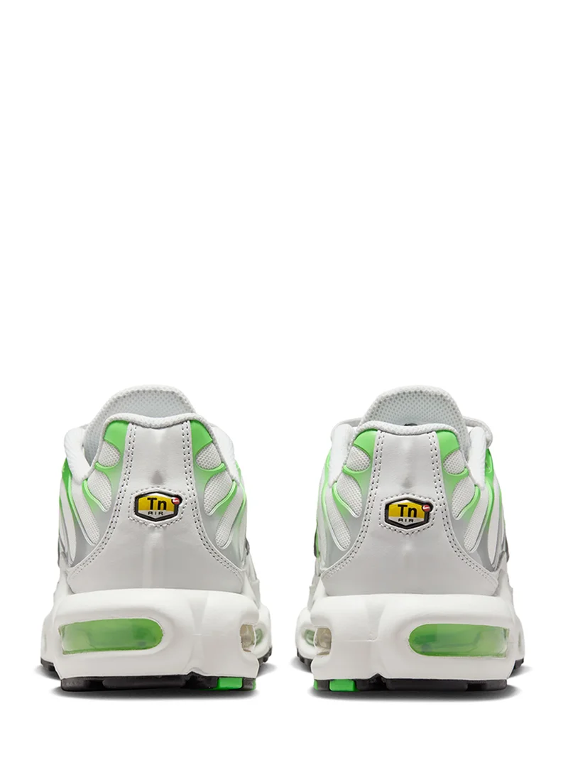 Nike Air Max Plus F Fade