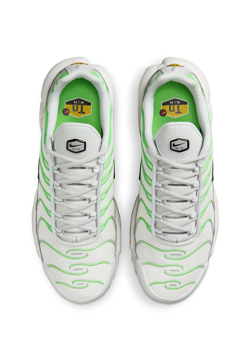 Nike Air Max Plus F Fade