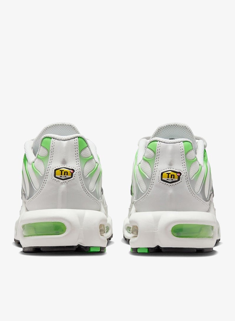 نايكي إير ماكس بلس إف فيد - Image 4