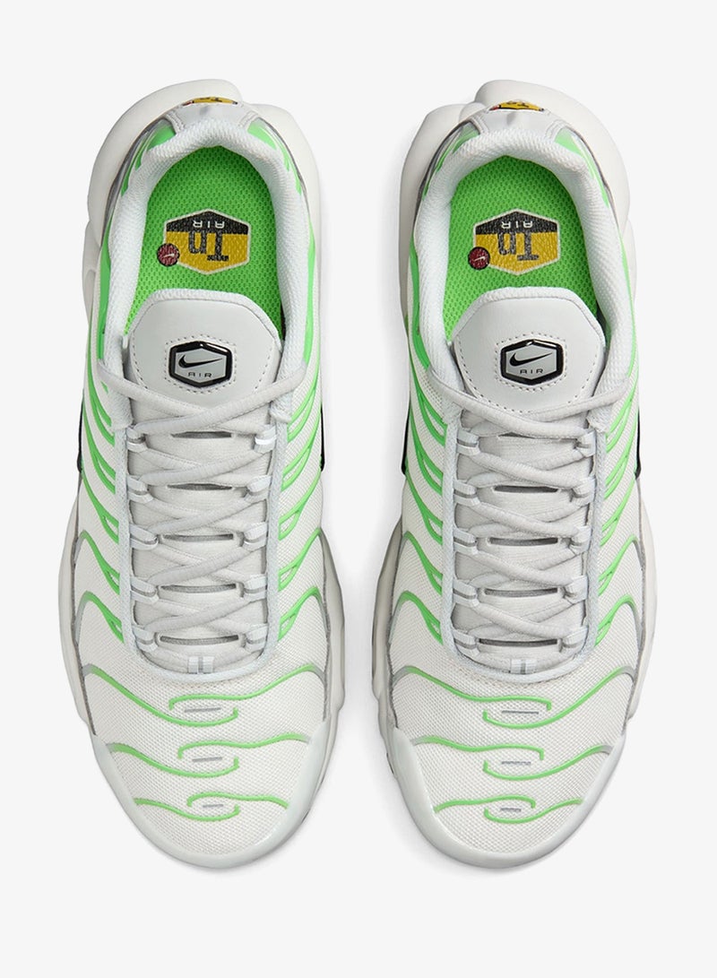 نايكي إير ماكس بلس إف فيد - Image 5