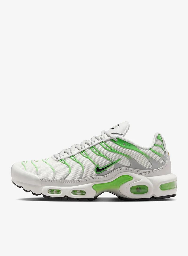 نايكي إير ماكس بلس إف فيد