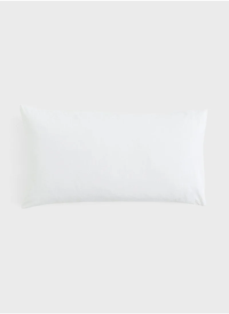 H&M Cotton Pillowcase