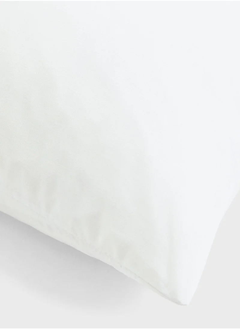 H&M Cotton Pillowcase