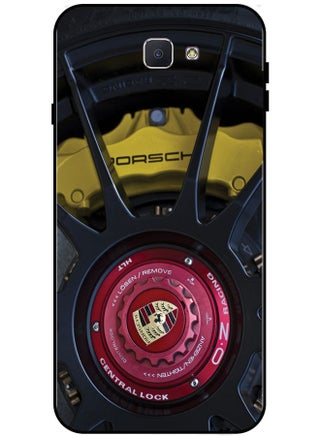 Protective Case Cover For Samsung Galaxy J5 Prime Smart Series Printed Protective Case Cover for Samsung Galaxy J5 Prime Porsche Wheel - pzsku/Z623D0C1014363D8F9949Z/45/_/1691331712/ed03e9dd-926b-458d-b8a4-8b97f197a142