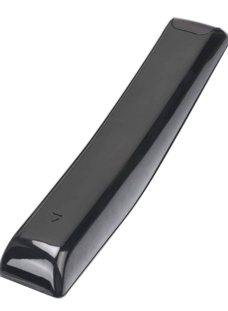PopZa New Remote Control AH59-02745A Suitable for Samsung Soundbar HW-K850 HW-K950 HW-K850/ZA HW-K950/ZA with battery - Image 4