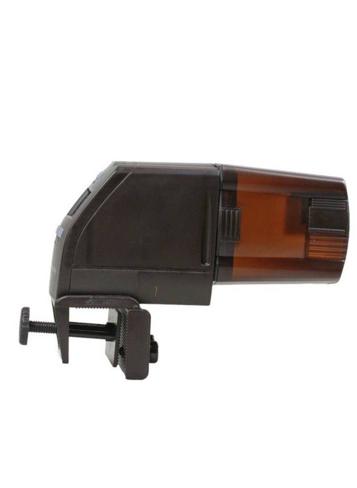 Dophin Fish Autofeeder AF012