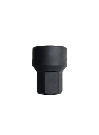 Camshaft VANOS Socket 1/2in Dr x 22mm 16PT Replacement for BMW B38 B48 B58 Engine - pzsku/Z623D7644E5058DE5B296Z/45/_/1679560983/36261e5d-65be-4be7-86d9-07e1133fff36