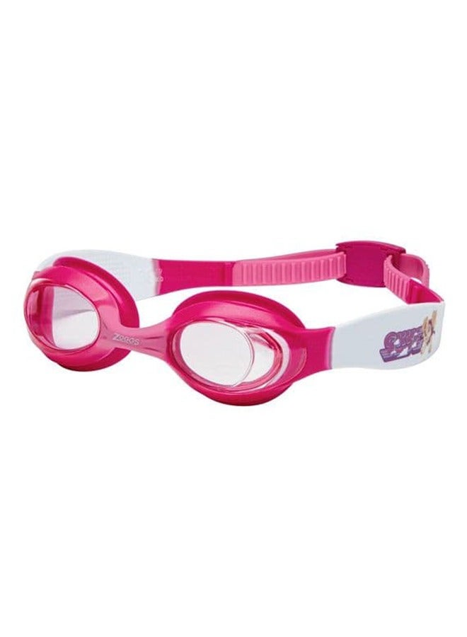ZOGGS Paw Patrol Little Twist Goggle - Image 1