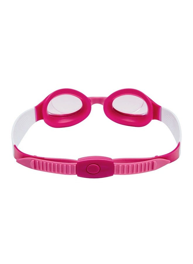ZOGGS Paw Patrol Little Twist Goggle - Image 2