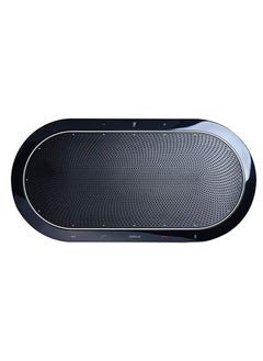 Jabra Jabra Speak 810  - Image 1