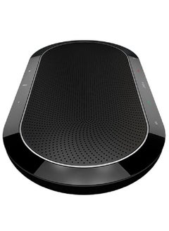 Jabra Jabra Speak 810  - Image 2