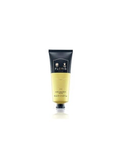 Floris Floris Cefiro Hand Cream 75ml 