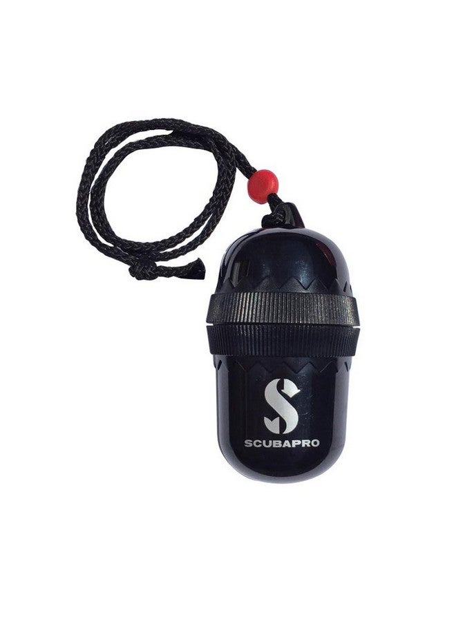 Scubapro Divers Egg Drybox W;String - Image 2