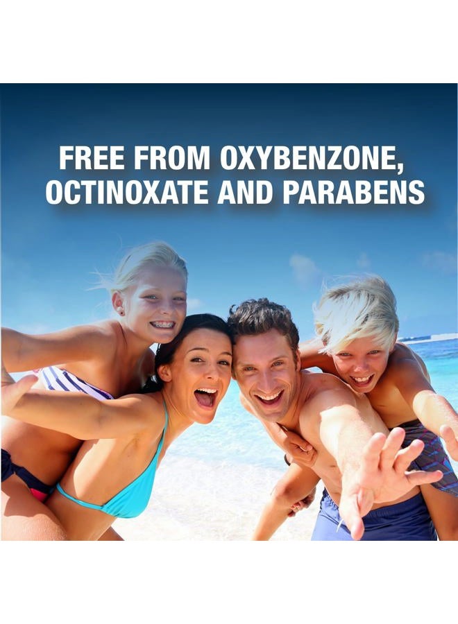 coretex Sun X 30+ Sun Screen Lotion, SPF 30, PABA &... - Image 2