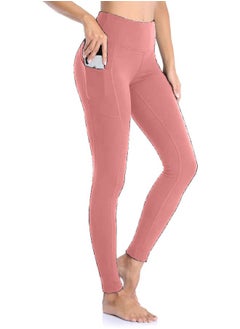 Generic Women's Sportswear Workout Set Pullover T-48  - Image 2