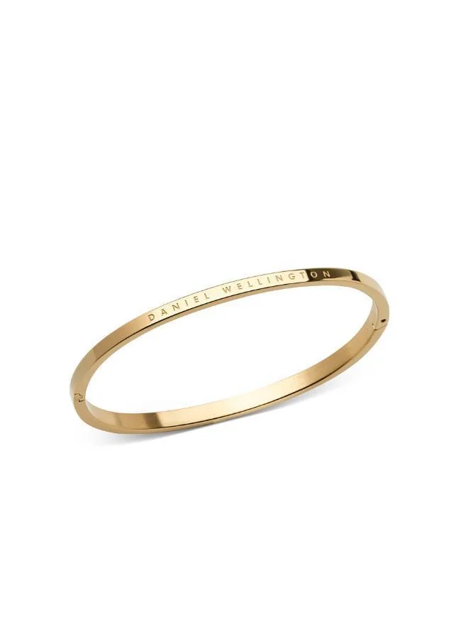 دانيال ولينغتون DW00401647 Bangle Bracelet