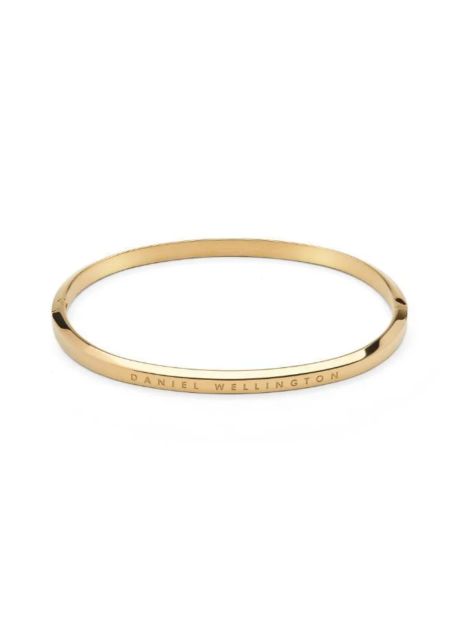 دانيال ولينغتون DW00401647 Bangle Bracelet