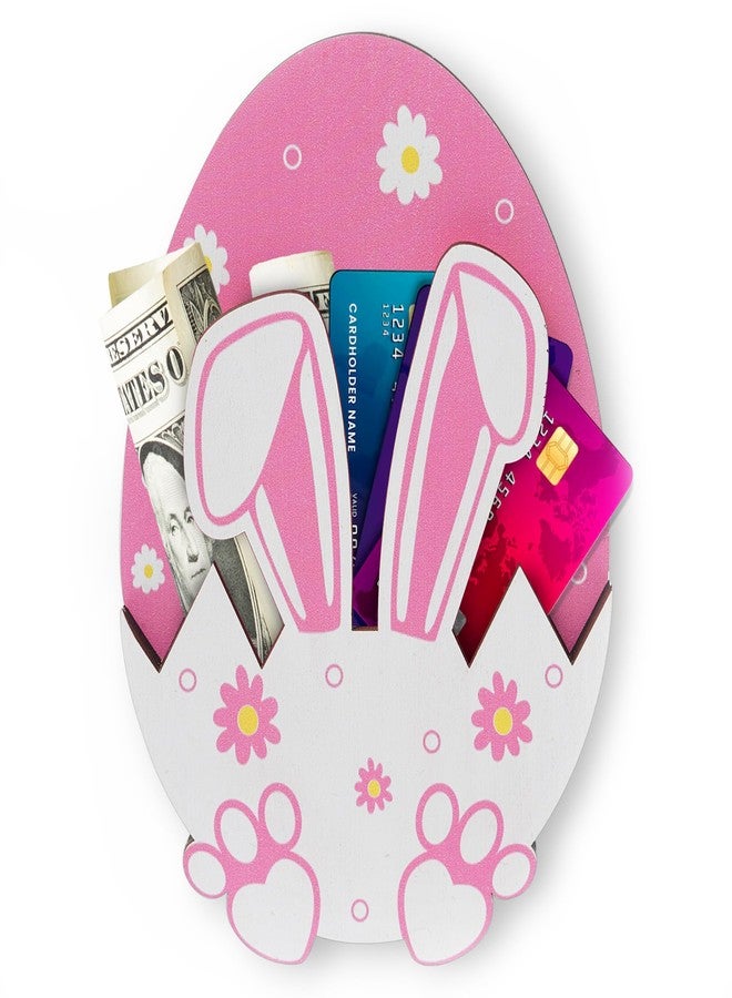 KATINAT Money Holder All Style (KAT-ETMNHD-PINK - Image 1