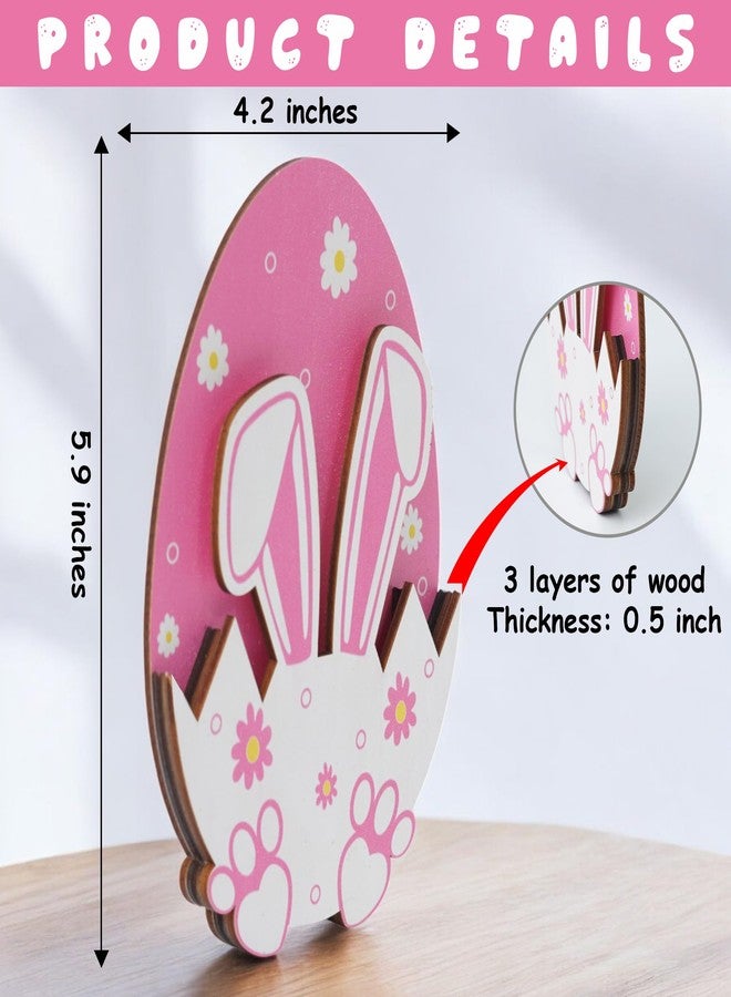 KATINAT Money Holder All Style (KAT-ETMNHD-PINK - Image 2