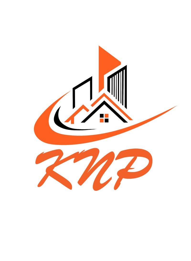 KNP 45 Degree PVC Pipe Fitting with a 3 Inch Diameter is Used to Make a 45 Degree Bend in a PVC Piping System. - Image 4