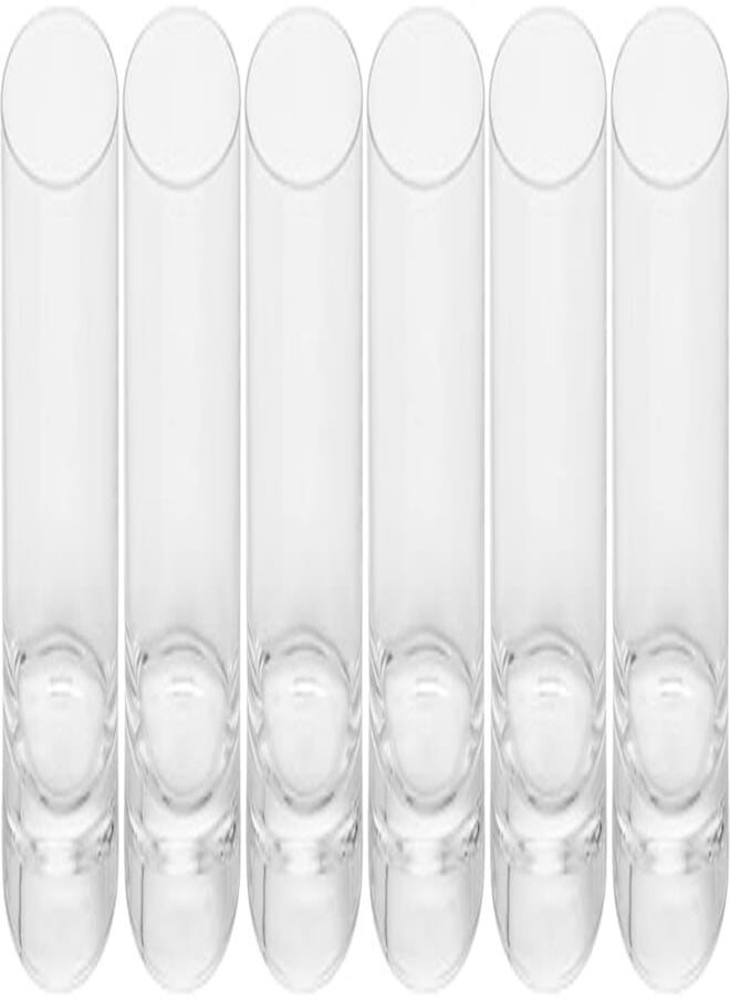 NUDE - Nude Rocks S Old Fashioned Glass - 280ml - Image 1