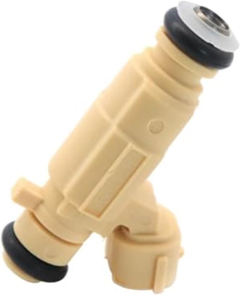 Wivplex Fuel Injectors for Kia Models 2004-2010 - Image 4