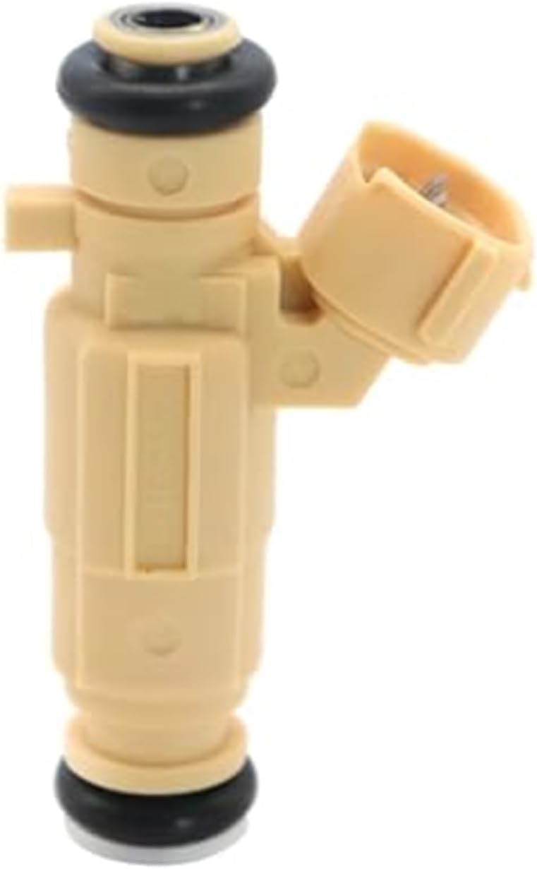 Wivplex Fuel Injectors for Kia Models 2004-2010 - Image 5