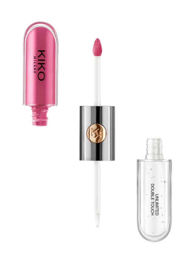 KIKO MILANO Unlimited Double Touch - 118 - Image 1