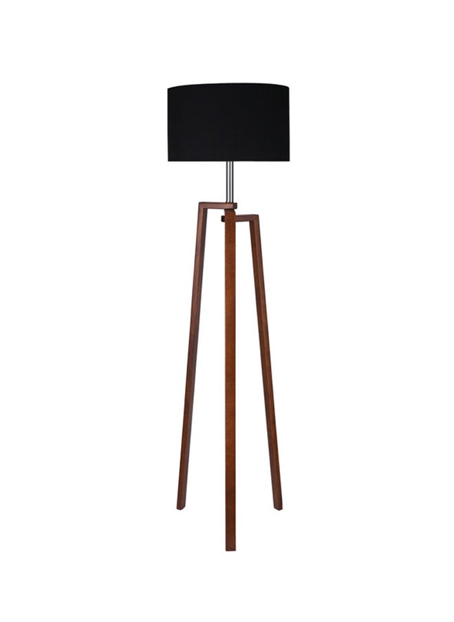 El Rawda Lighting - Konoz Floor Lamp - Image 1