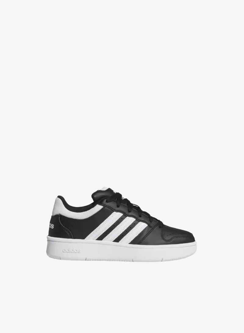 اديداس حذاء HOOPS CLASSIC J