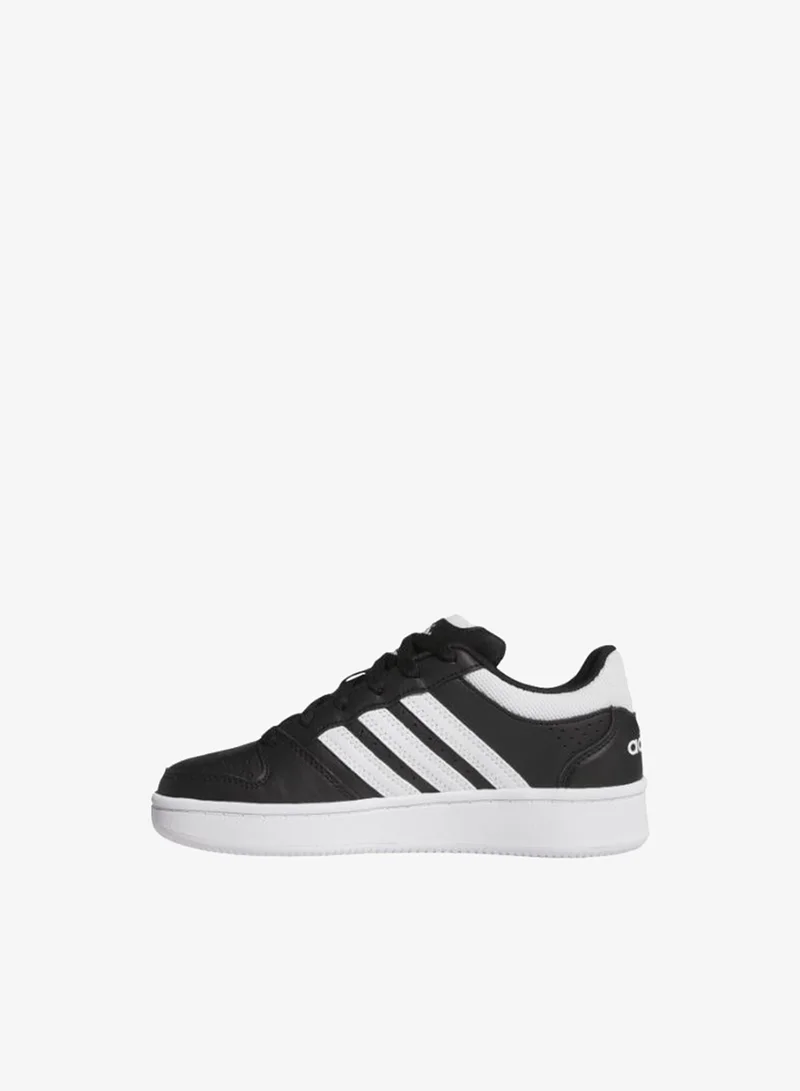 اديداس حذاء HOOPS CLASSIC J